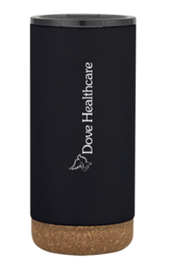 Wellington Stainless Steel Tumbler