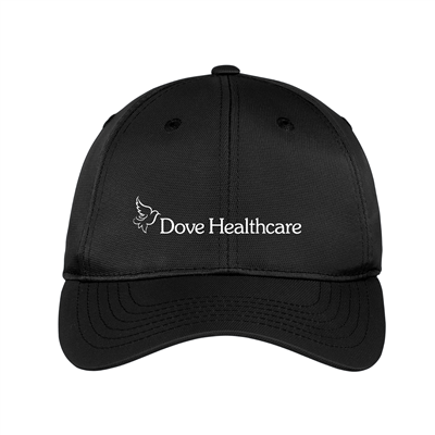 Sport Tek Cap