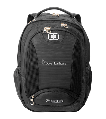 OGIO - Bullion Pack