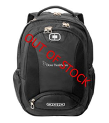 OGIO - Bullion Pack
